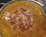 Foto del paso 3 de la receta: Fideuá del señoret
