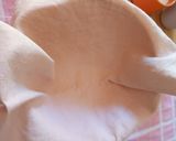 Foto del paso 2 de la receta: Yogurt tipo griego, a partir de kéfir de leche