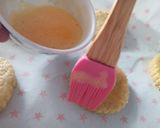 Foto del paso 6 de la receta: Scones
