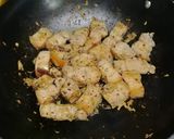 รูปขั้นตอนการทำที่ 4 ของ หมูฮ้อง (สูตรคนภูเก็ต)