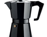 عکس مرحله 2 از دستور ☕کافه لاته☕