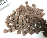 A picture of step 2 of Japanese Beef Rice.