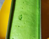 Foto langkah ke 13 dari resep 32. Apam Tepung Beras Tanpa Tape.