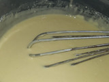 Hotcakes
