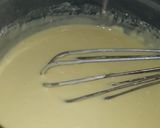 Foto del paso 1 de la receta: Hotcakes