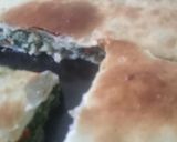 Foto del paso 5 de la receta: Tarta de verduras