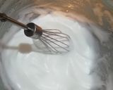 Foto del paso 4 de la receta: Mantecadas de Astorga