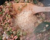 Foto del paso 4 de la receta: Niños envueltos "A mi manera"