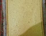 Foto del paso 7 de la receta: Jelly Roll con crema de limón