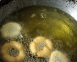 મેંદુવડા (Meduvada Recipe In Gujarati) રેસીપી સ્ટેપ3ફોટો