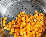 A picture of step 1 of 🌽Crispy corn 🌽.