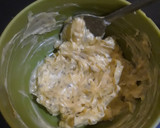 Foto langkah ke 1 dari resep Garlic Bread.