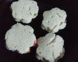 A picture of step 5 of Sandwich.