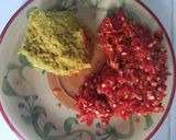 Foto langkah ke 3 dari resep Ceker mercon huhaa.