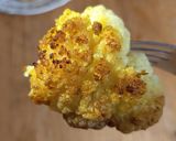 Une image de l'étape 5 de 🌿Choux-fleurs rôtis au curry.