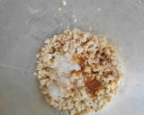 Foto del paso 2 de la receta: Shiraae (ensalada de tofu)