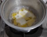 Foto langkah ke 1 dari resep 482.Bingka Kentang Panggang Khas Banjarmasin.