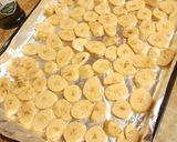 A picture of step 3 of Baked plantain.
