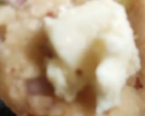 ચીઝ પોટેટો બોલસ (Cheese Potato Boll Recipe In Gujarati) રેસીપી સ્ટેપ3ફોટો