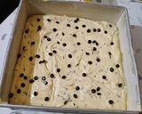 Foto langkah ke 4 dari resep Cake Meses.