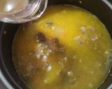 Foto del paso 10 de la receta: Arroz con Mollejas