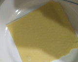 氣炸蝴蝶酥的食譜步驟2照片