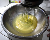 Foto del paso 2 de la receta: 🍰Pastel de Tres Leches 🍰