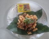 પાત્રા ઈન ઇટાલિયન ક્યુઝિન (Patra Italian Cuisine Recipe In Gujarati) રેસીપી સ્ટેપ5ફોટો