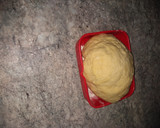 Foto del paso 9 de la receta: Medialunas