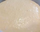 Foto del paso 6 de la receta: Panettone