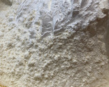 Foto del paso 6 de la receta: Ojitos