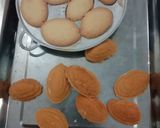 Foto langkah ke 6 dari resep Bolu Kering Jadul.
