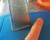 Foto del paso 3 de la receta: Arroz primavera