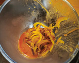 Foto del paso 3 de la receta: Salsa Brava