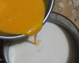 Foto langkah ke 2 dari resep Pastry Cream.