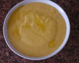 Foto del paso 3 de la receta: Salmorejo de naranja