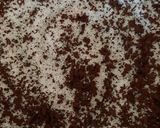 صورة لخطوة 1 من وصفة قهوه دالغونا / Dalgona coffee