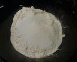 Foto del paso 2 de la receta: Magdalenas de vainilla y arándanos