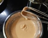 जलेबी (Jalebi recipe in Hindi) रेसिपी चरण 1 फोटो