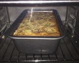 Foto langkah ke 6 dari resep Banana Cake.