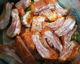 Foto del paso 2 de la receta Guiso de Costillas con Patatas😋