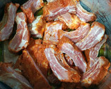 Foto del paso 2 de la receta: Guiso de Costillas con Patatas😋