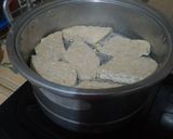 Foto langkah ke 1 dari resep Steak tempe.