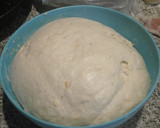 Foto del paso 4 de la receta: Rosca de Pascua