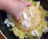 Foto del paso 3 de la receta: Milcaos