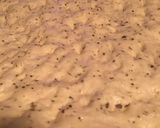 Foto del paso 4 de la receta: Focaccia