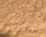 Foto del paso 4 de la receta: Focaccia