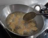 Dahi vada recipe step 13 photo