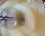Foto del paso 2 de la receta: Pastel de 3 leches