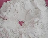 Foto del paso 2 de la receta: Galletas
